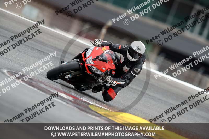 motorbikes;no limits;october 2019;peter wileman photography;portimao;portugal;trackday digital images